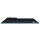 Logitech Powerplay Wireless Charging System - 384935 - zdjęcie 4